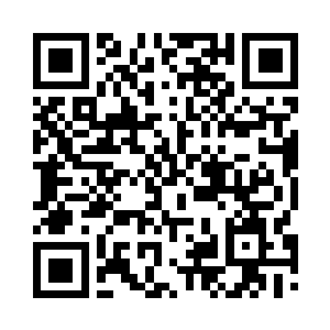 皇家族长皇震身体之上有着多处伤口二维码生成