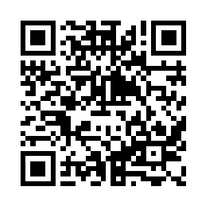 皇家歌剧院的歌剧院的观众席为圆形二维码生成