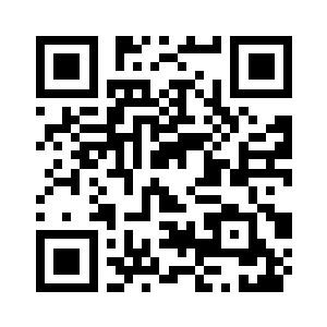皇家的人还在外面守着呢二维码生成