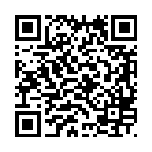 皇家自尊和人生希望都灰暗了……二维码生成