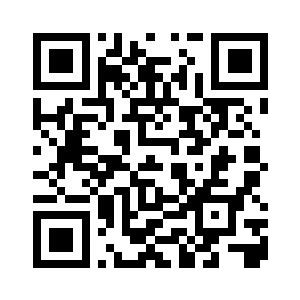 皇家这一面的颜面是保住了二维码生成