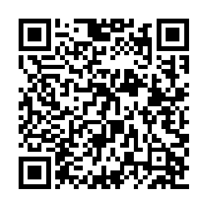 皇家马德里别说什么和拜仁慕尼黑争夺小组第一二维码生成