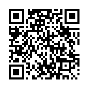 皇家马德里和曼联是早就打成协议了二维码生成