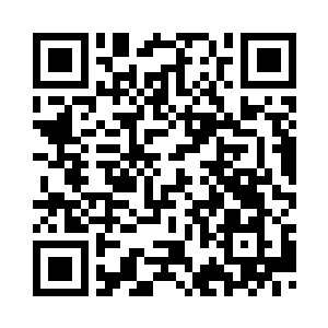 皇家马德里在主场的升级是最好的二维码生成