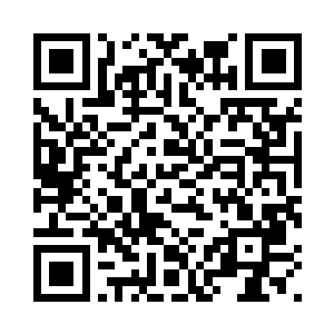 皇家马德里在主场被波尔多逼成了1二维码生成