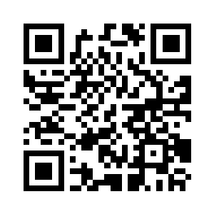 皇家马德里客场挑战拜仁慕尼黑二维码生成