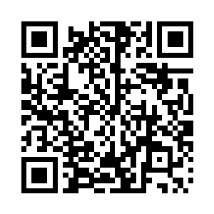 皇家马德里已经围攻曼城十五分钟了二维码生成