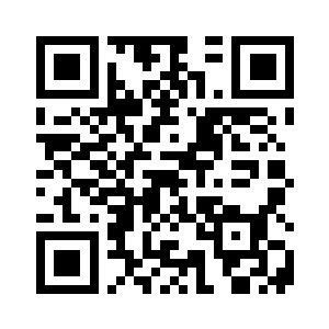 皇家马德里想要用罗比尼奥换钱二维码生成