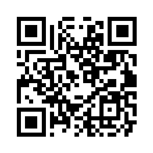 皇家马德里的主场成绩是全胜二维码生成