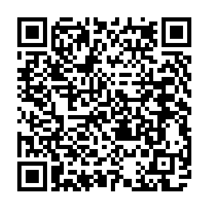 皇家马德里的每一次攻势都能够引得看台上的他们一阵高过一阵的欢呼声二维码生成