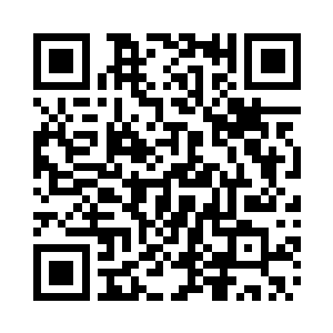 皇家马德里的进攻基本上没什么成熟的思路二维码生成