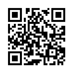 皇家马德里的进攻没什么起色二维码生成