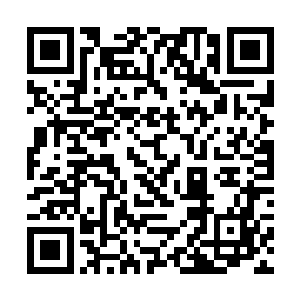皇帝一旦拿不准的时候就把他放到实际环境里去检验二维码生成