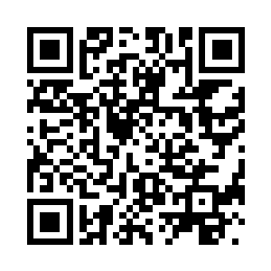 皇帝不喜欢旁人打扰他与皇后交谈二维码生成