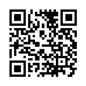 皇帝主要是忌惮纪玄不听话二维码生成