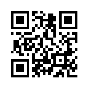 皇帝也拿他没办法二维码生成