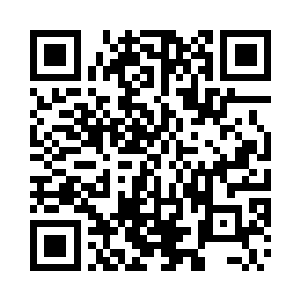 皇帝也非常的好奇这件事的处理结果二维码生成