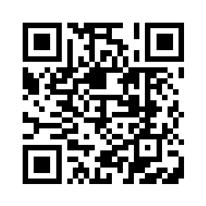 皇帝低下头看着伏地不起的皇妹二维码生成