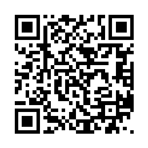 皇帝听了风暮寒所言心里不免有些迟疑二维码生成