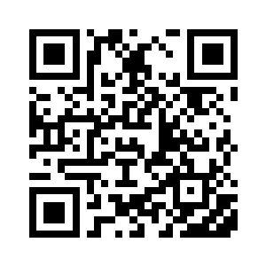 皇帝呆在我的房间里不肯走二维码生成