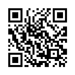 皇帝周喆随手翻了块牌子二维码生成