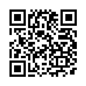 皇帝和魔术师倒是很有耐心二维码生成