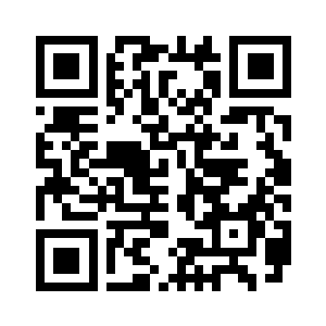皇帝威仪的帝王气息丝毫不收回二维码生成