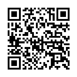 皇帝安排妥当法佛寺的事情启程回京时二维码生成