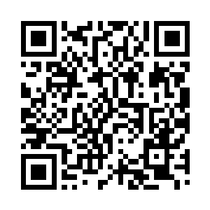 皇帝宠幸后宫妃子是理所当然的事情二维码生成