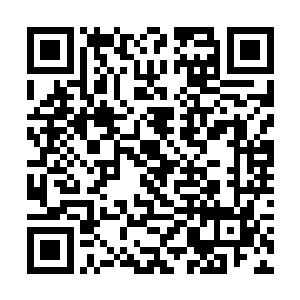 皇帝对内阁的大学士们及朝廷的一些重臣进行了封赏二维码生成