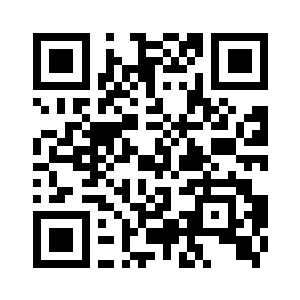 皇帝对大理归属很重视二维码生成