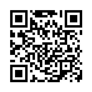 皇帝就是保佑众人能活下去的天二维码生成