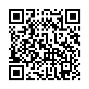 皇帝已经不止一次表示要废黜太子二维码生成