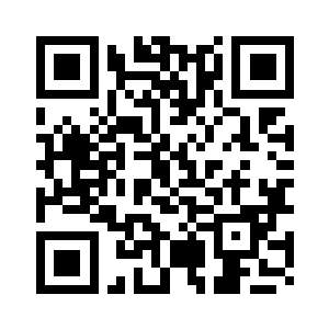 皇帝已经愤怒的一巴掌抽过去二维码生成