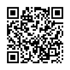 皇帝已经限令御林军三天之内抓到那个学生二维码生成