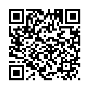 皇帝并不一定是天下最英俊的男人二维码生成