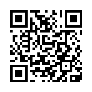 皇帝心中已经有了一个计划二维码生成