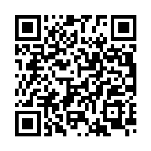 皇帝忍不住又打量了这年轻人两眼二维码生成