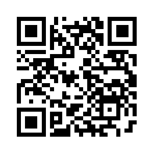 皇帝怀疑其中有秦相的手笔在二维码生成