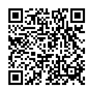 皇帝怕老婆然后就出现了武则天这种恐怖的存在二维码生成