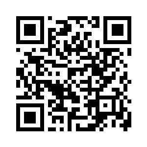 皇帝总统主席都是以国家为源泉二维码生成