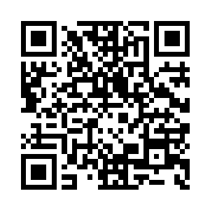 皇帝携后宫两位宠妃慢慢的走了进来二维码生成