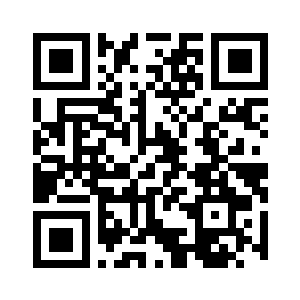 皇帝根本就找不到他的把柄二维码生成