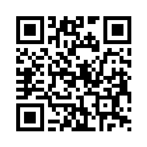 皇帝死死的捏了捏手指二维码生成