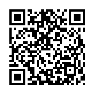 皇帝殿下会不会来喝杯喜酒顺便送份彩礼二维码生成