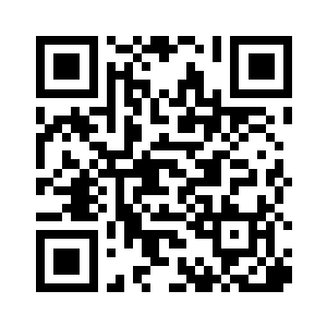 皇帝的圣旨已经下达二维码生成