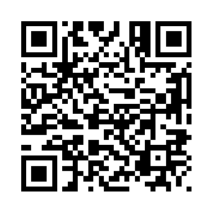皇帝的地位仅次于休斯家族的家主二维码生成