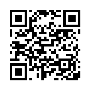 皇帝的旨意只要盖上了他二维码生成