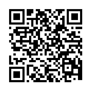 皇帝的目光如刀子般落在那个人的身上二维码生成