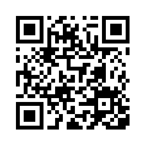 皇帝的语气中带着一丝怒气二维码生成
